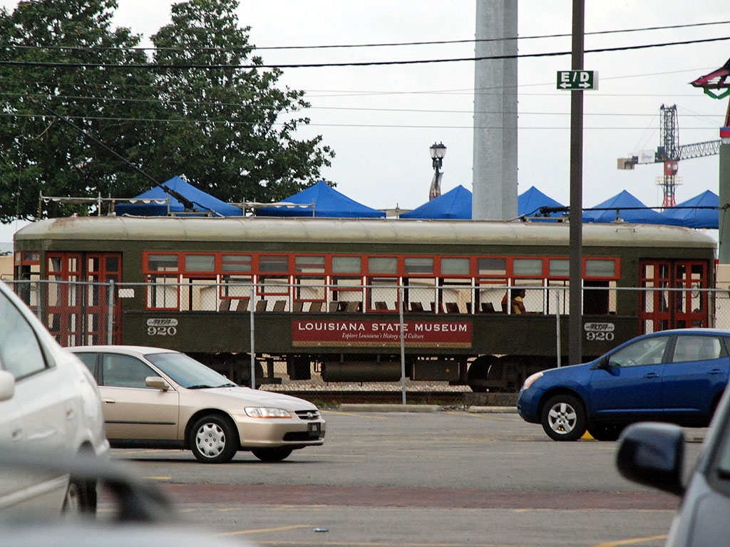 streetcar01.jpg